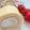 ドットト's cooksnap of when they made 卵2個でしっとりふわふわロールケーキ＊*.