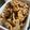 ∞ちぷ子∞'s cooksnap of when they made 肉味噌れんこん.
