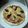 ☆ゆるりママ☆'s cooksnap of when they made 強力粉で作れる☆簡単ピザ生地.