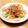 かなりんココりん's cooksnap of when they made 新玉ねぎのおかかポン酢炒め.
