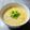 のんべぇヒロ's cooksnap of when they made 簡単☆卵のおかゆさん#ウマ簡単おかゆ.