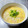 のんべぇヒロ's cooksnap of when they made 簡単☆卵のおかゆさん#ウマ簡単おかゆ.