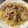 クックZN54SD☆'s cooksnap of when they made 簡単！シーフードパスタ.