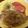 半熟王子's cooksnap of when they made 超簡単すぎる‼️やみつき豚しょうが焼き‼️.