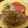 半熟王子's cooksnap of when they made 超簡単すぎる‼️やみつき豚しょうが焼き‼️.