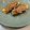 クックQFO4RN☆'s cooksnap of when they made 簡単お手軽～なすの肉味噌乗せ.