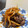 ずぼら伝説's cooksnap of when they made 鶏レバー＆鶏ハツのしょうが煮＆下処理方法.