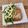 あーこ姐's cooksnap of when they made きゅうり納豆♪.