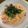 クックHDP0M2☆'s cooksnap of when they made 【なぜ美味しい！】混ぜるだけ明太子パスタ.