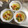 セブン克明's cooksnap of when they made ソーセージのポトフ.