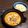 よよっち♪'s cooksnap of when they made マーボー担々そうめん.
