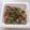 きらり流れ星's cooksnap of when they made ちょい足しピーマン納豆ご飯♪.
