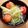 tsmitaka's cooksnap of when they made 簡単！もやしとキャベツのスープ.
