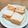 ＊なぁ＊'s cooksnap of when they made ダブルソフトでハム卵サンドイッチ.