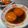 ✿月華❀'s cooksnap of when they made 炊きたての白ご飯に！卵の黄身の醤油漬け.