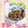♪としクック♪'s cooksnap of when they made 牛肉のしぐれ煮♡簡単.