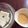 ママメイン！時々子供's cooksnap of when they made レンジで即！切り餅できなこ餅★アレンジ◎.
