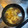 クック890HSE☆'s cooksnap of when they made なめこの中華風卵とじ.
