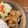 studio a'25's cooksnap of when they made 安くて美味しくて簡単♪　豚のから揚げ～.