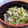 ♡こもれび♡'s cooksnap of when they made 旨味凝縮★サニーレタスとちくわのサラダ.