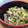 ♡こもれび♡'s cooksnap of when they made 旨味凝縮★サニーレタスとちくわのサラダ.