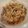 クックECV9QY☆'s cooksnap of when they made 切り干し大根のマヨぽんサラダ☆.