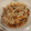 クックECV9QY☆'s cooksnap of when they made 切り干し大根のマヨぽんサラダ☆.