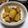 ☆ayami☆26's cooksnap of when they made 新じゃがを楽しむ♪じゃがいもだけの煮物.