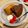 クックZHXPGE☆'s cooksnap of when they made 米粉シフォンケーキ.