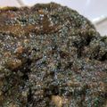 ゆきこーじ's cooksnap of when they made 簡単ハマる常備菜的調味料☆大葉味噌.