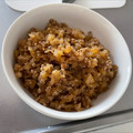 さっくん's cooksnap of when they made 【楽めし】豚そぼろ大根.
