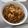 さっくん's cooksnap of when they made 【楽めし】豚そぼろ大根.