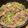dragonkid's cooksnap of when they made 豚肉と青梗菜ともやしの中華炒め煮.
