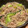 dragonkid's cooksnap of when they made 豚肉と青梗菜ともやしの中華炒め煮.