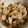 miyuみゆ☆'s cooksnap of when they made 鶏皮めんたいゴマ油！.