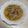 クックJZMPJF☆'s cooksnap of when they made 豚こま・大根の煮物♪ごまたっぷり入れて！.