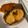 たみちゃんまん's cooksnap of when they made ブリの照り焼き　フライパンで簡単！.