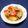 ＠迷子＠'s cooksnap of when they made 基本の肉じゃが.