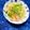 ふたごゆき's cooksnap of when they made レタスともやしのシャンタンスープ★☆.