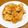 vabochan's cooksnap of when they made こってり照り照りっ！◆てりやきチキン◆.