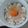 シロツメクサmnm's cooksnap of when they made 深煎りごまと豆腐の卵かけごはん.