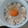 シロツメクサmnm's cooksnap of when they made 深煎りごまと豆腐の卵かけごはん.