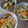 まりゆりひろこ's cooksnap of when they made サツマイモ入野菜サラダ　JAいるま野.