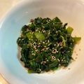 ☆やまや☆'s cooksnap of when they made ご飯が止まらない♡高菜の油炒め.