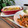 まめたん's cooksnap of when they made 簡単☆ほうれん草の生地なしキッシュ.