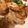 kopimama's cooksnap of when they made 冷めても美味しい♪鶏肉の味噌マヨ照り焼き.
