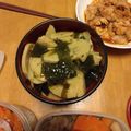 ダイエッターひさ子's cooksnap of when they made タケノコの昆布煮.