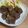 しーゆーのおかん's cooksnap of when they made まるで牛肉！節約合挽きサイコロステーキ☆.