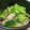 えぐっちゃん's cooksnap of when they made 牡蠣のアヒージョ＊キャンプ飯にも.