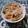 ﾁｲﾁｬﾝﾏﾏ's cooksnap of when they made うちの炊き込みご飯☆調味料は123☆.